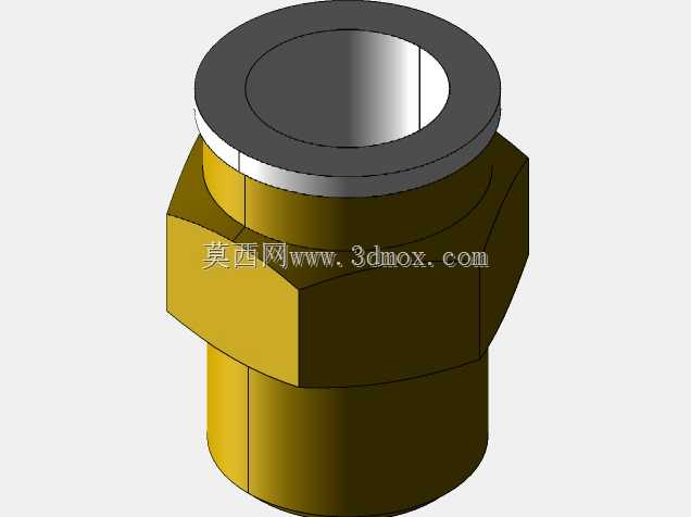 ������G3/8 \��-����ʽ12