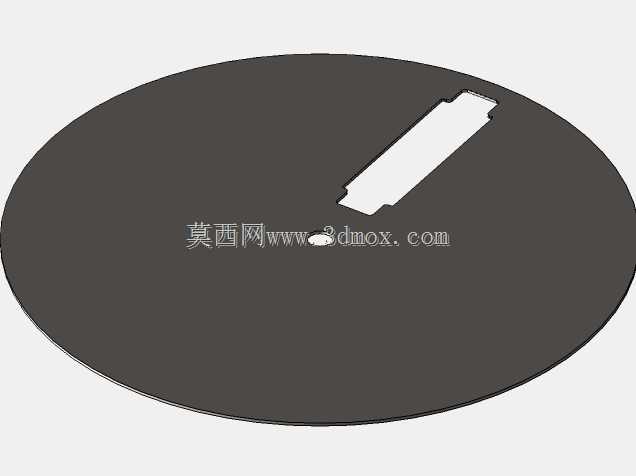 半自动蜂蜜提取机
