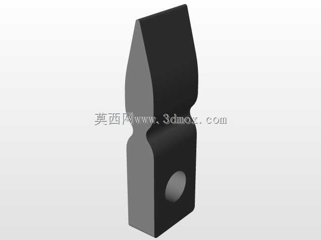 铁砧锤