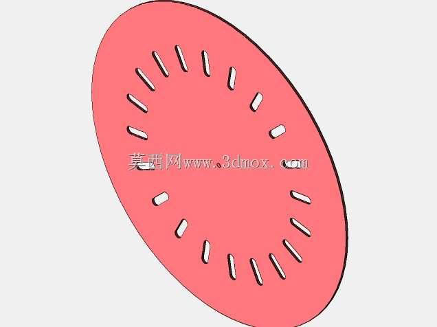 ����֧���ڧ��ܧ�