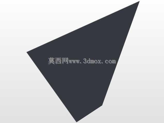 ��ȫ��Ϊũҵ��ֽ���Ͱ�����͡�
