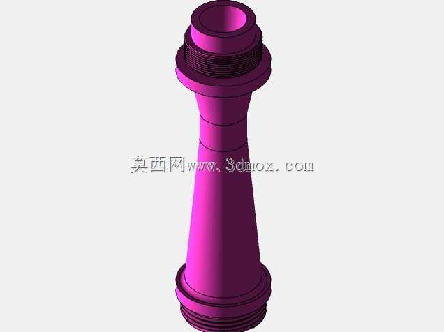 瓦纳1