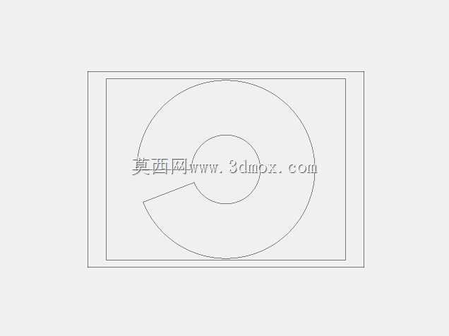 �����ݸ�D300 d100 P200