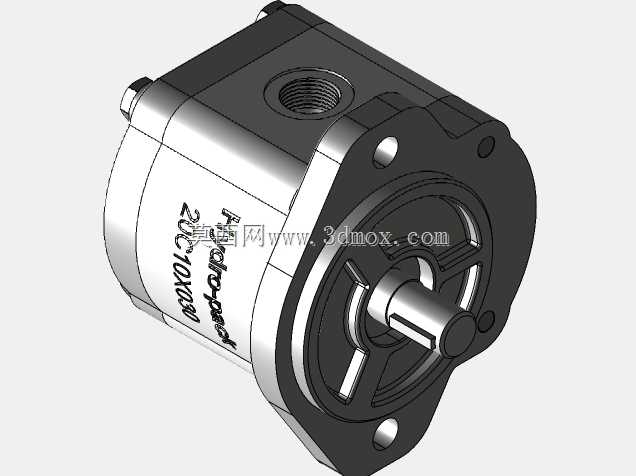 Һѹ����20C10X030