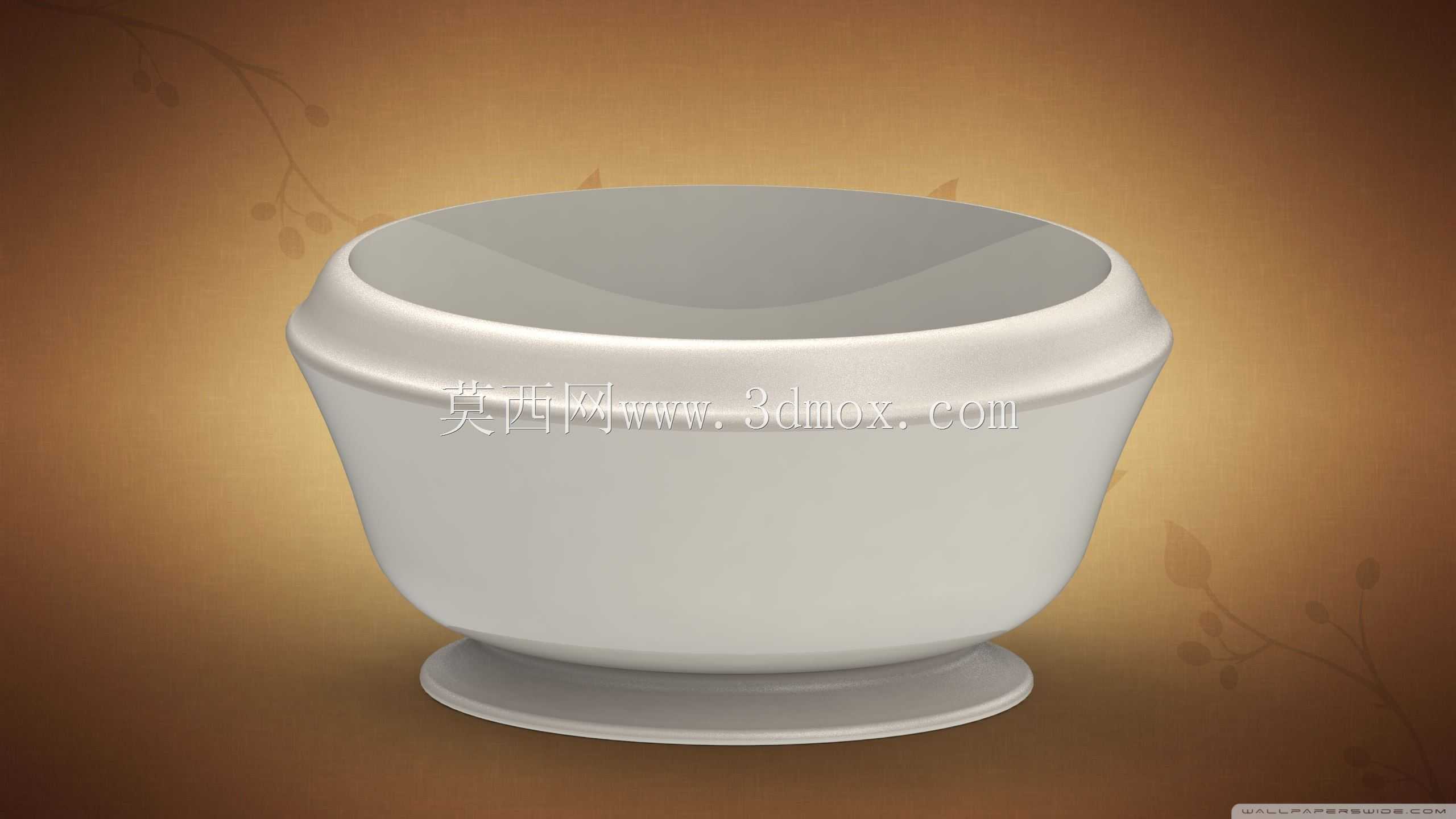 �辰��
