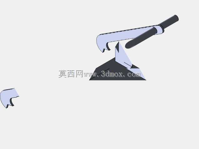 手动插秧机