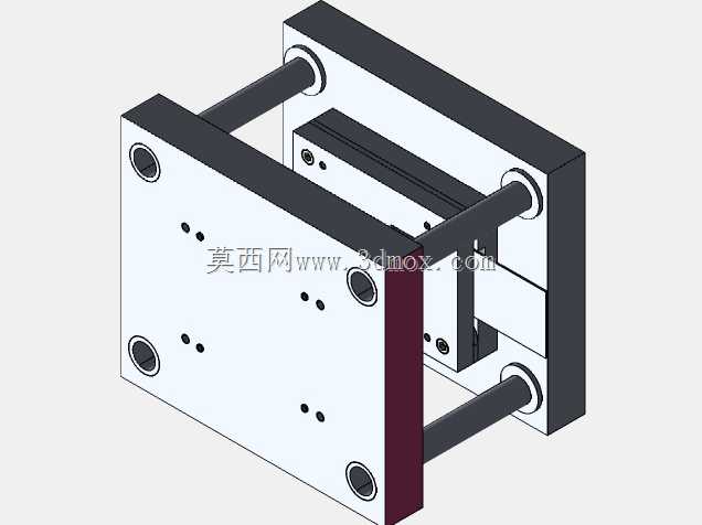 斯坦达特·凯斯梅·卡勒