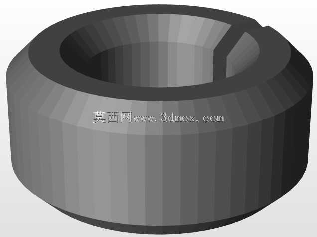 �ھ��������\u0026�������ܳ�3��