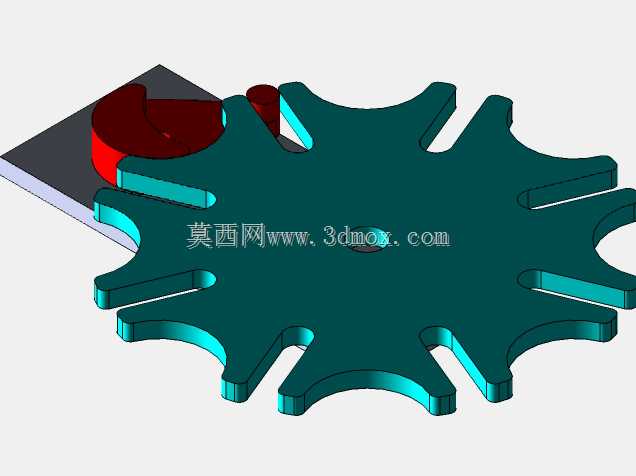 马金·塔萨尔·姆拉尔