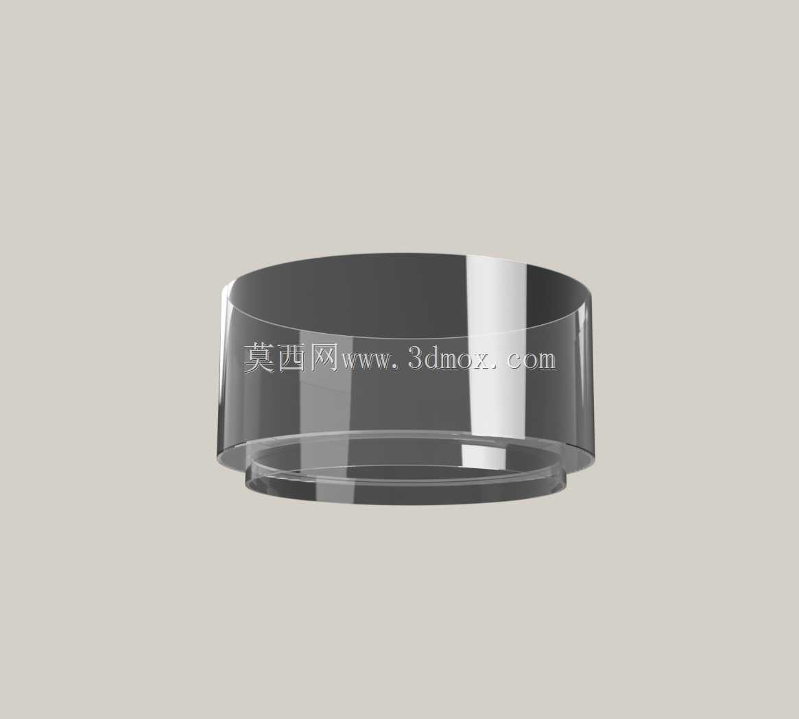 ���Ӵ���?