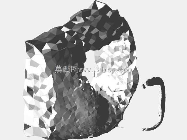 CFD��������