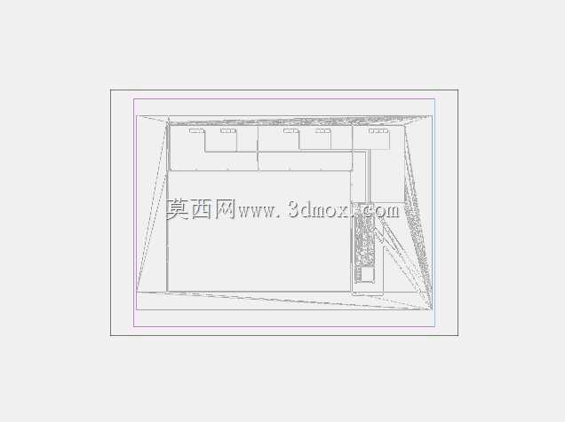 冷藏室仓库-苏奥克哈瓦德普苏