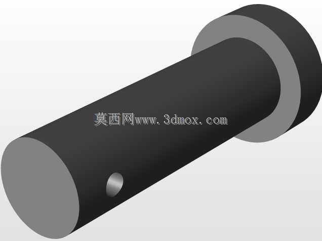 关节