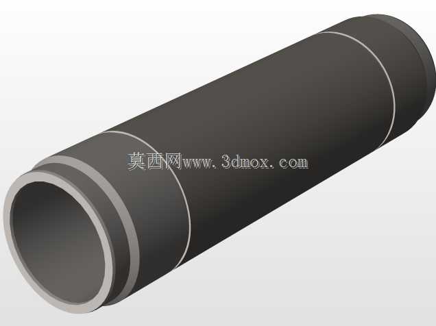 Һѹ��