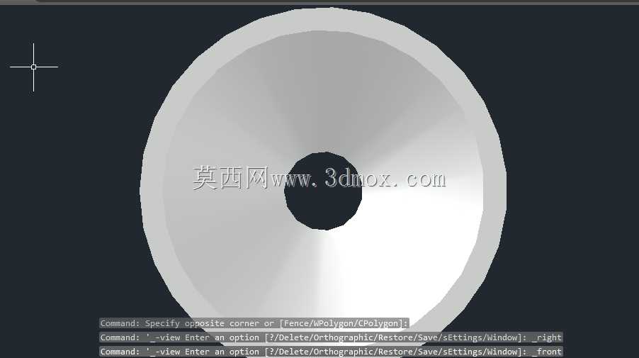 ������