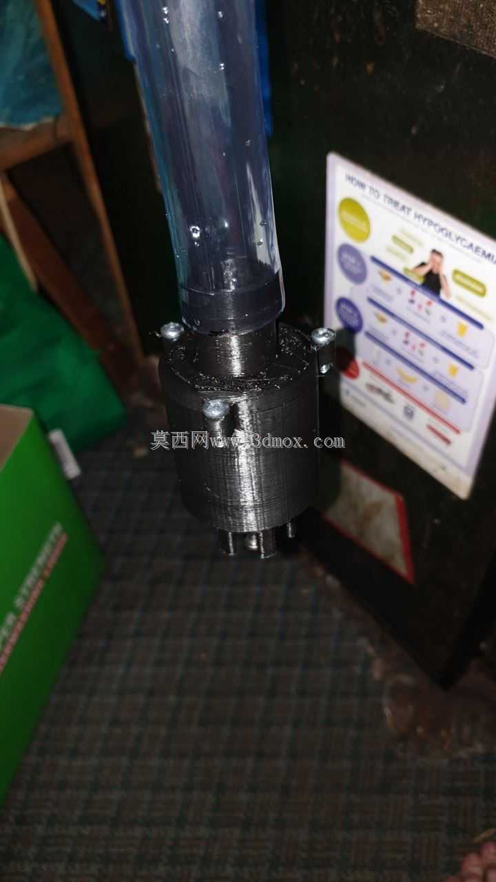 水管理雨水收集舱底水泵虹吸管
