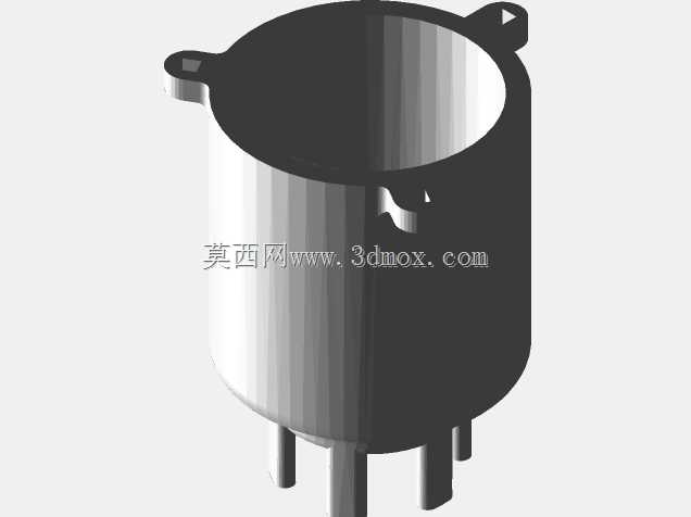 水管理雨水收集舱底水泵虹吸管