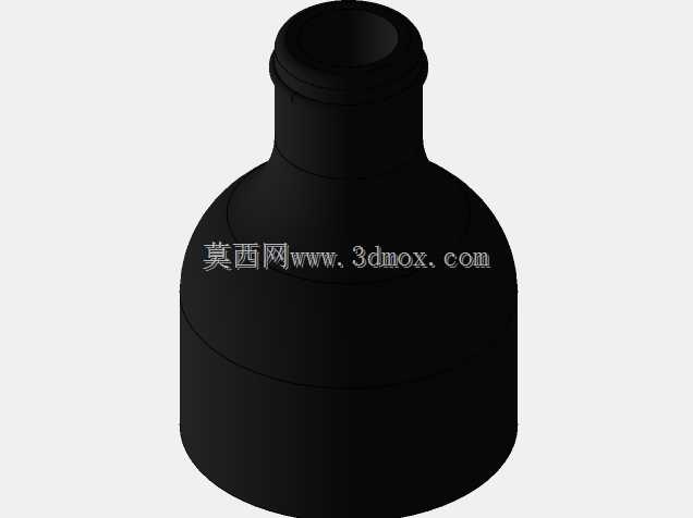 水管理雨水收集舱底水泵虹吸管