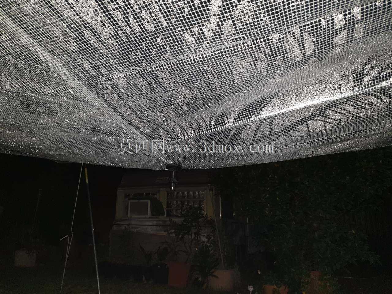 水管理雨水收集舱底水泵虹吸管
