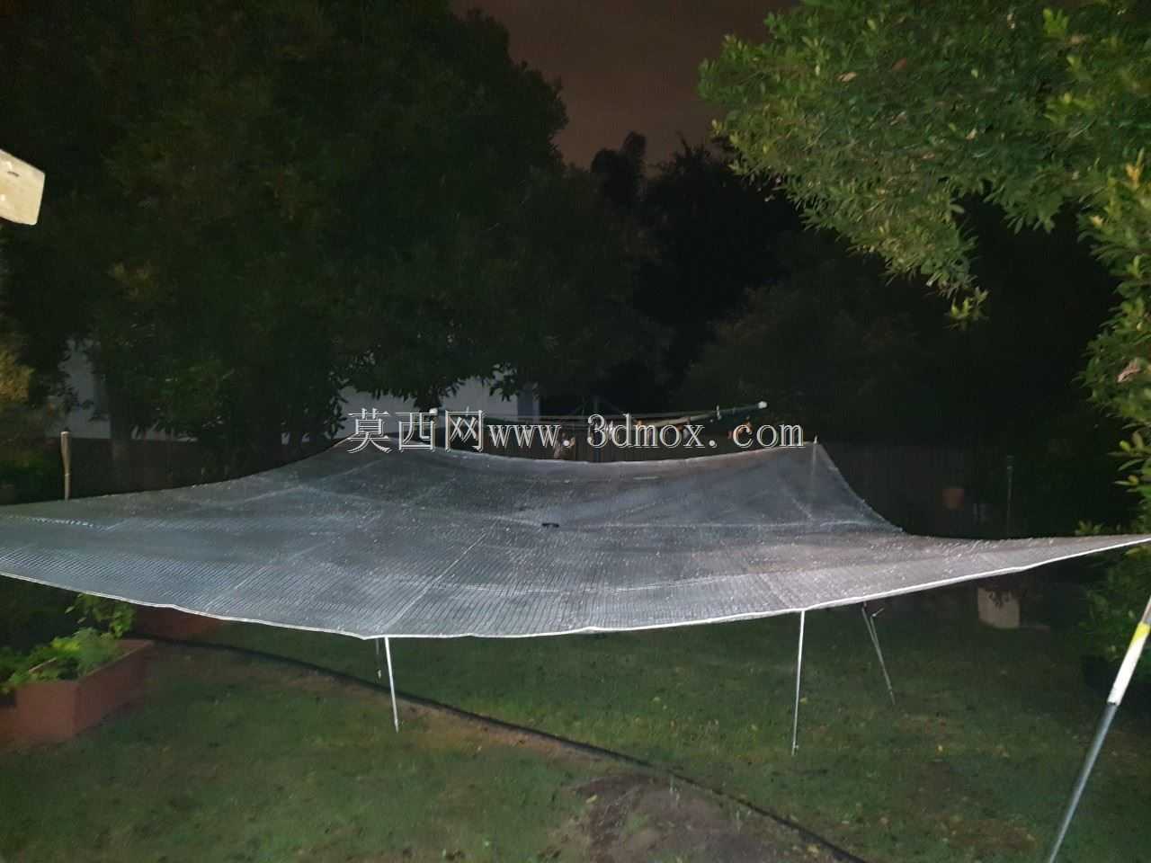 水管理雨水收集舱底水泵虹吸管