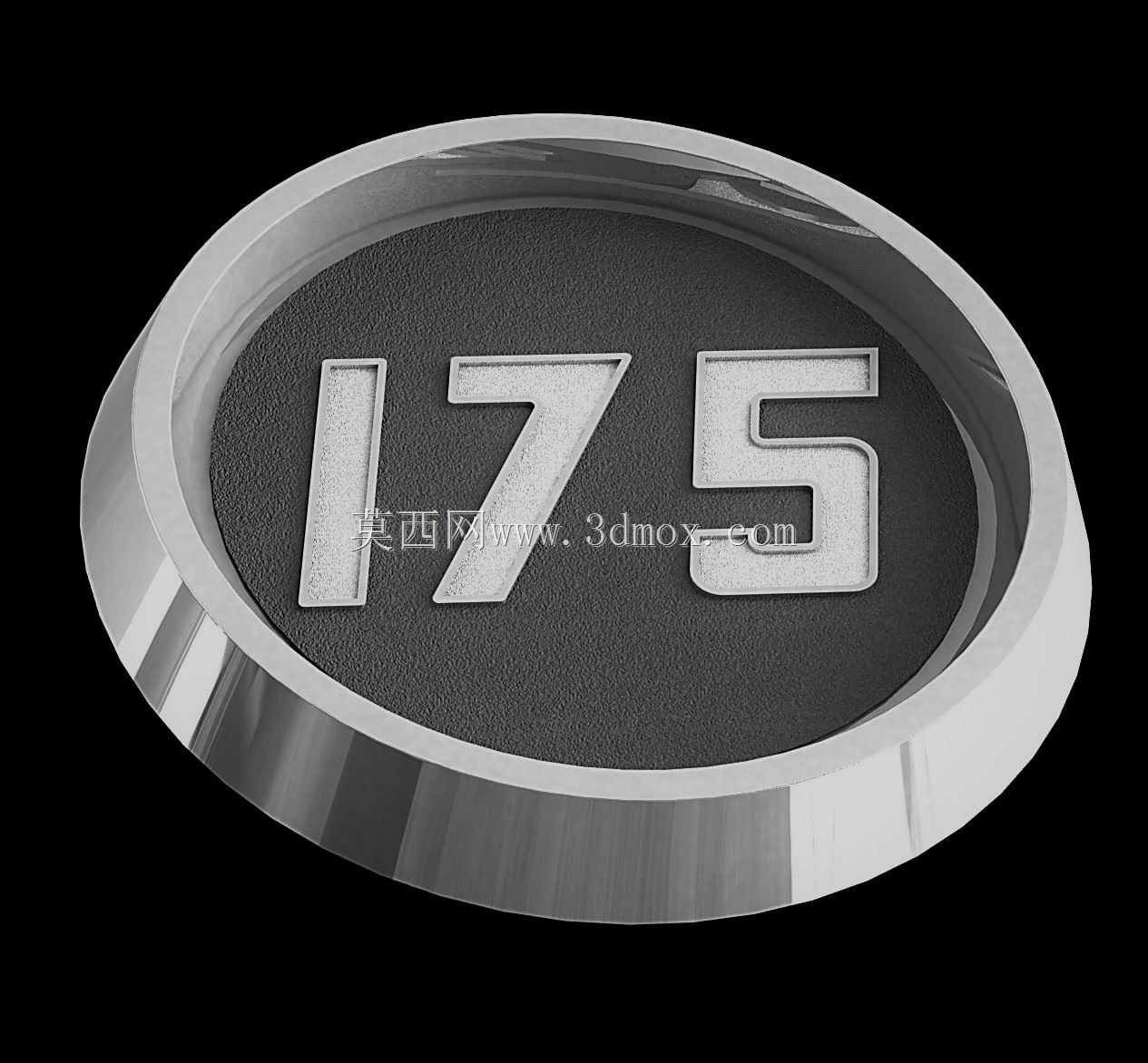 ��������ɭ175��ƽ�影��