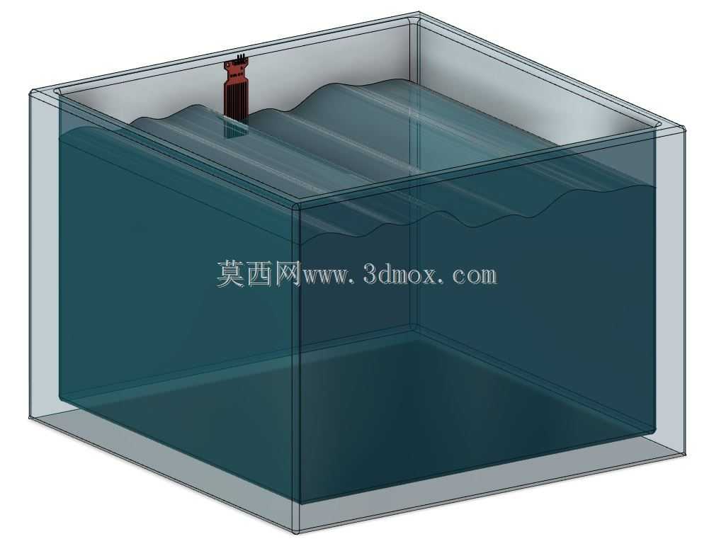 Elhdad太阳能光伏泵