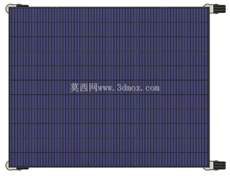 Elhdad太阳能光伏泵