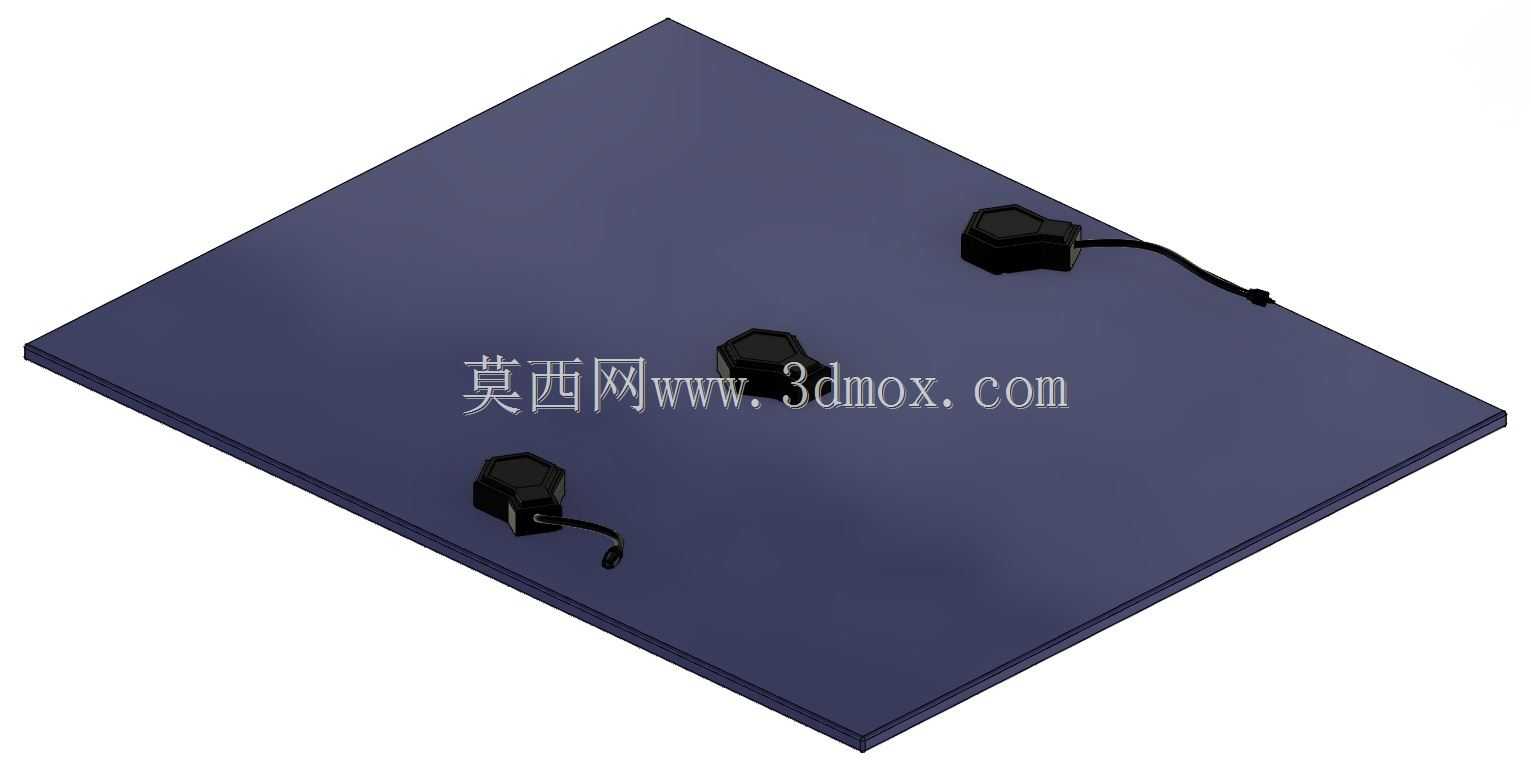 Elhdad太阳能光伏泵