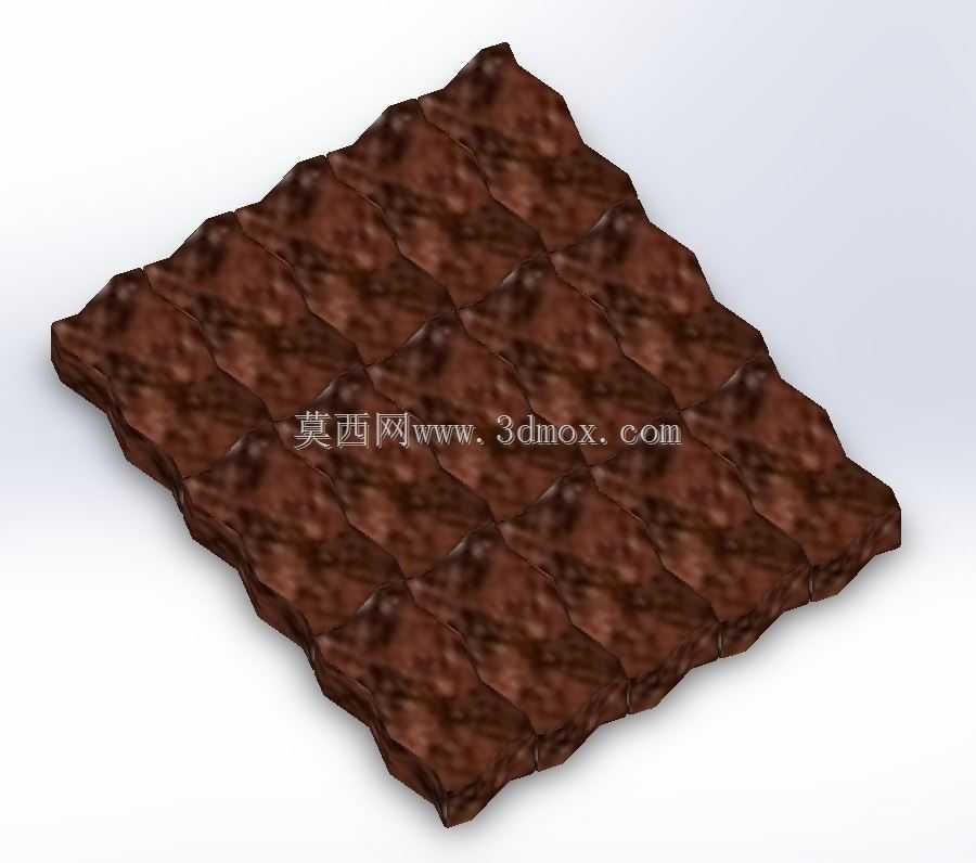 ������·ש