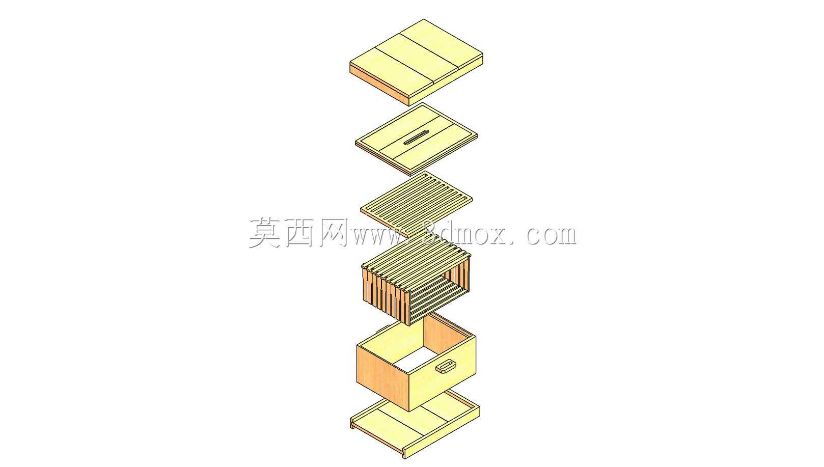 �䳲