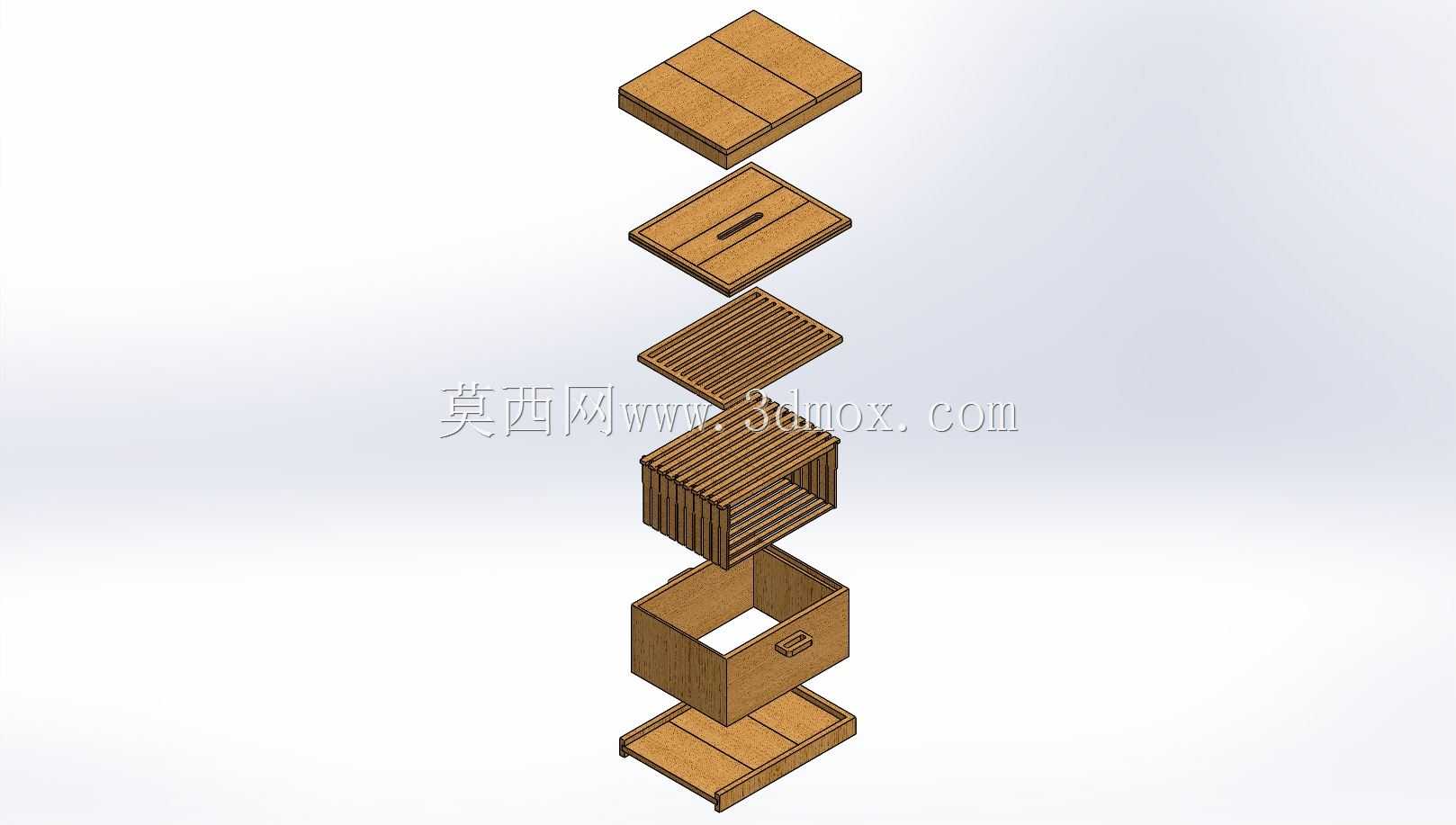 �䳲
