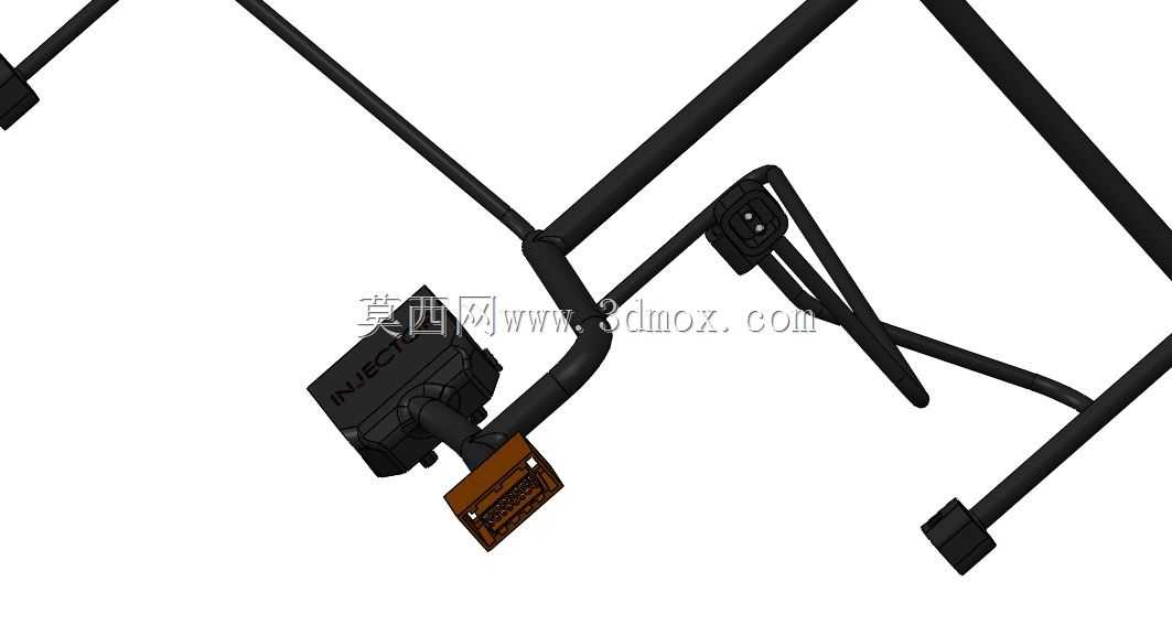 ECU�����������ף�