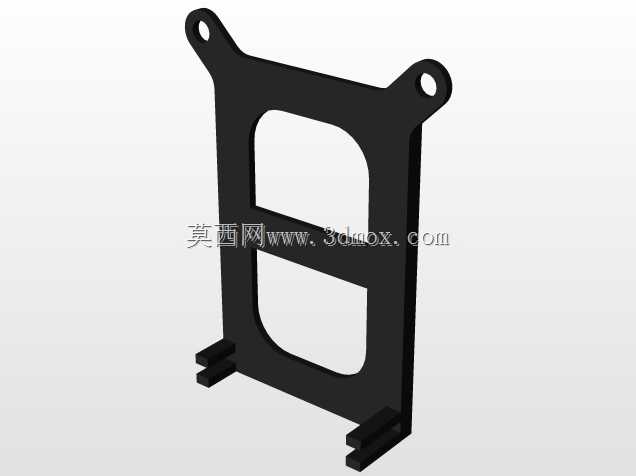ECU(发动机单缸)