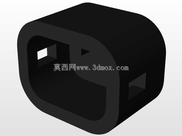 ECU(发动机单缸)