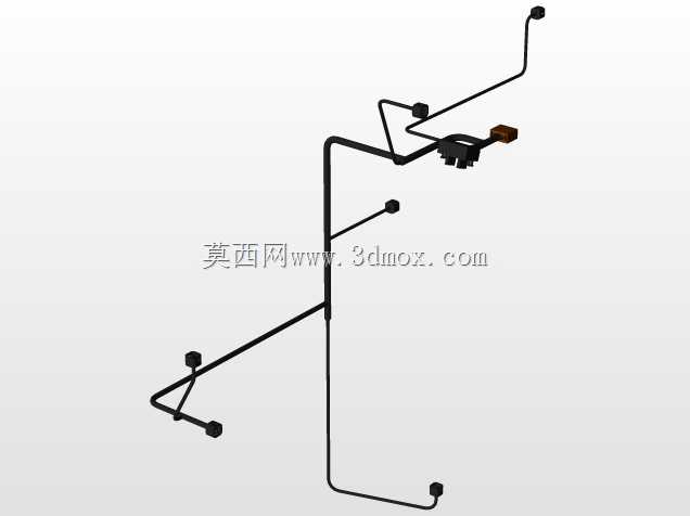ECU(发动机单缸)