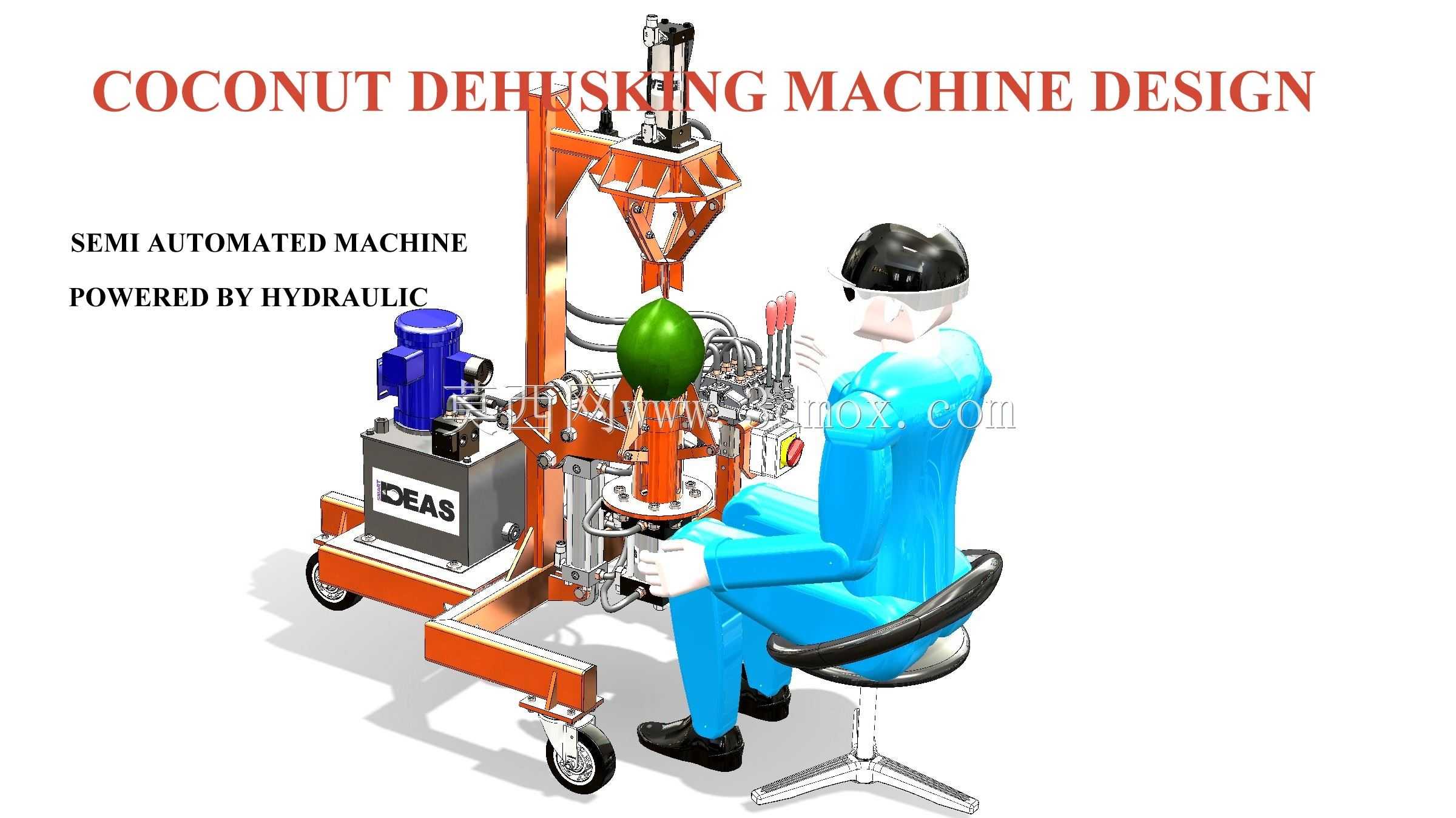Ҭ���ѿǻ�