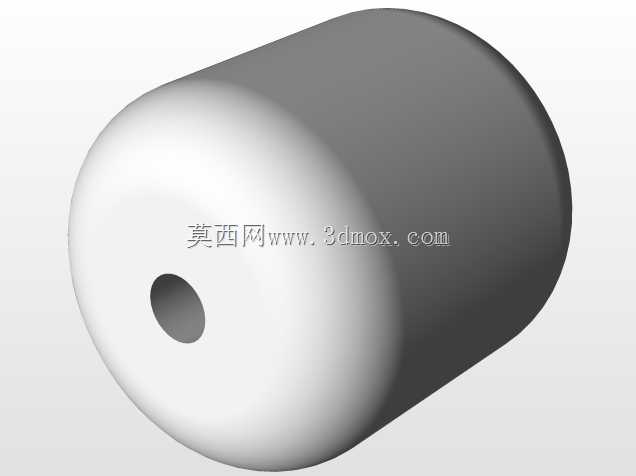 ����-400ϵ��INTRALOX����