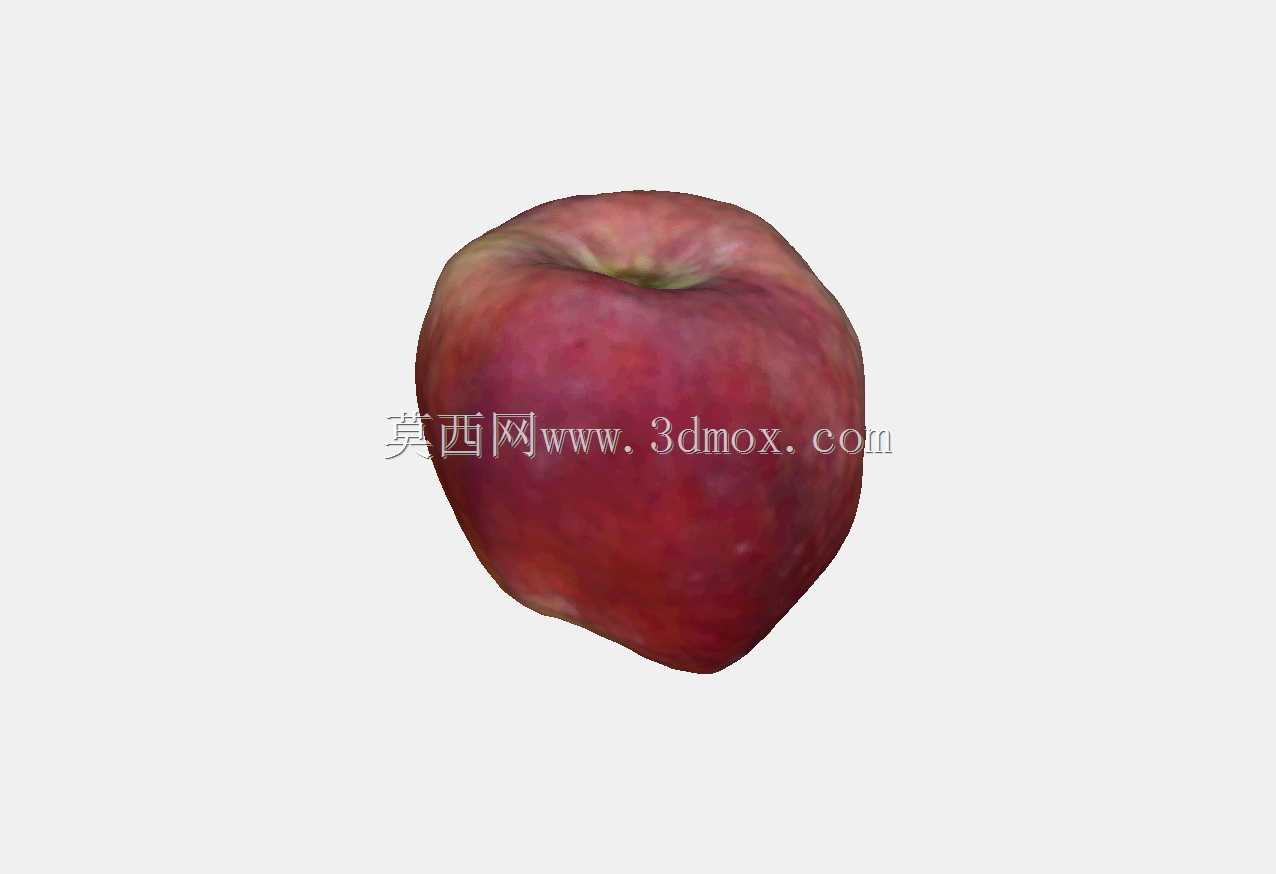 ƻ����