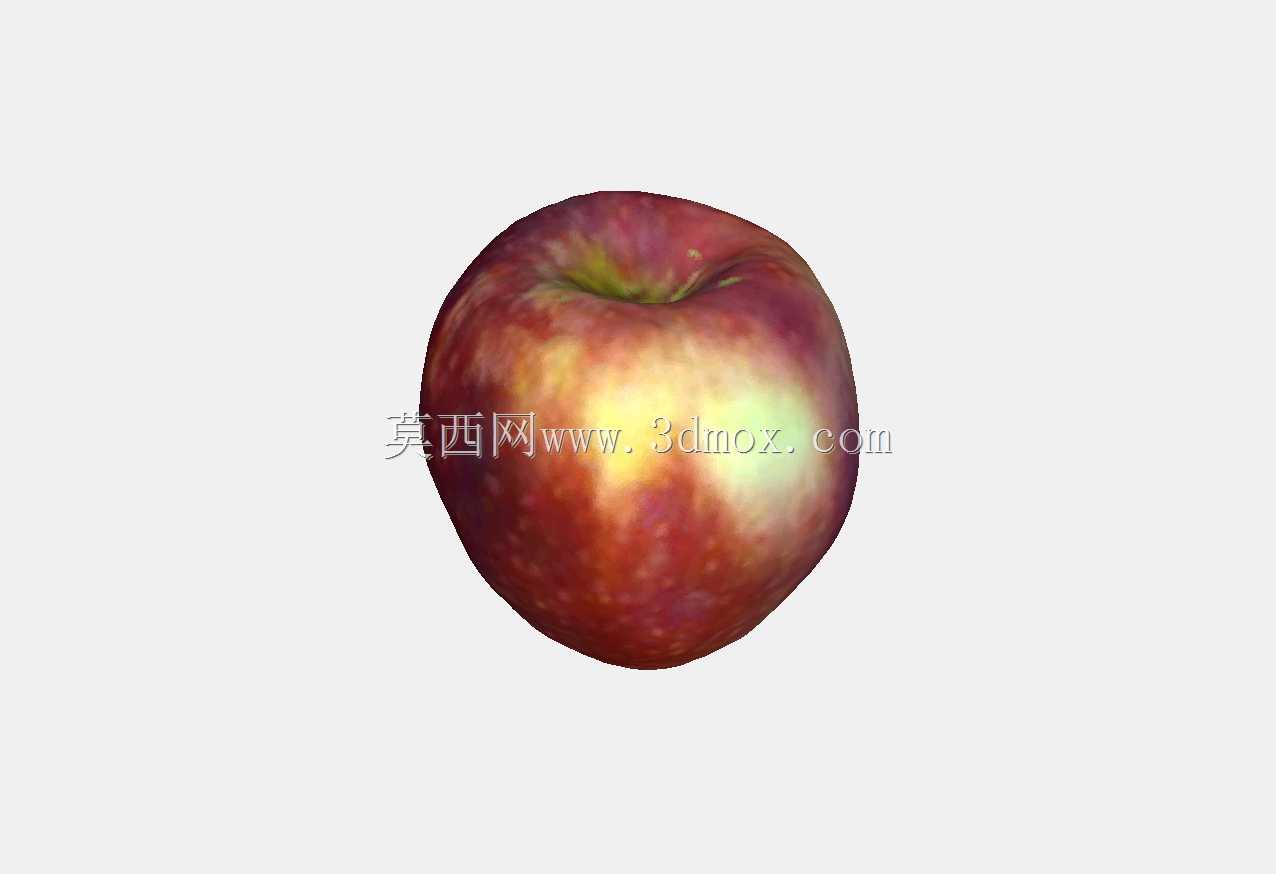 ƻ����