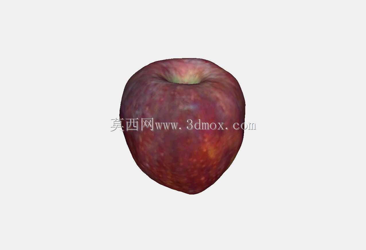 ƻ����