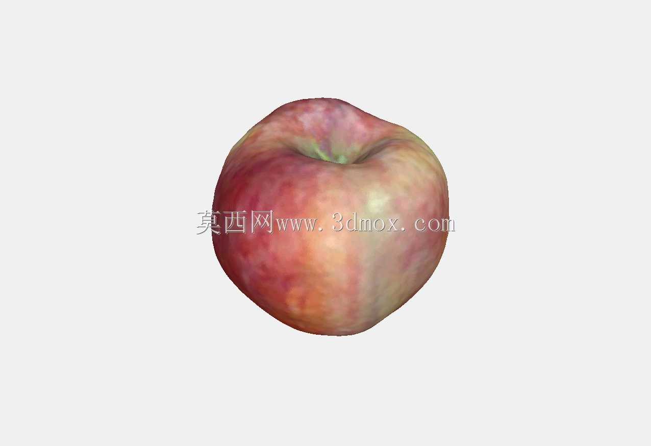 ƻ����