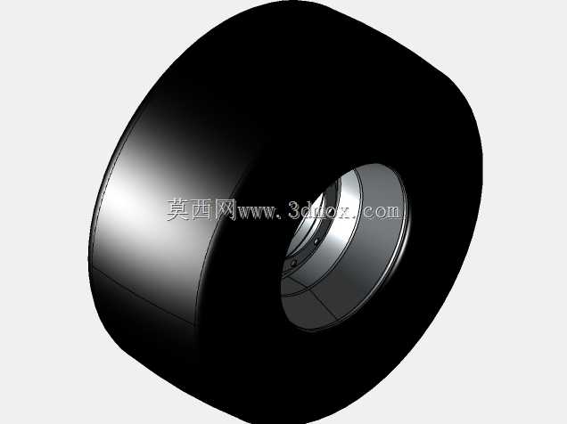 ����560/60R22.5-ET30