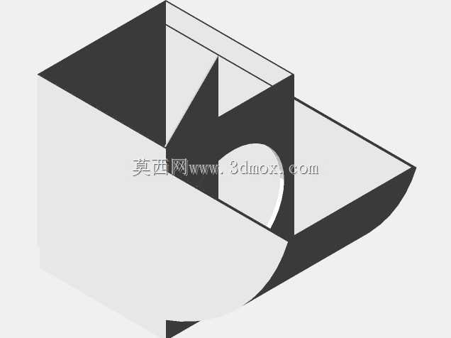 容器-3Dponics药草园