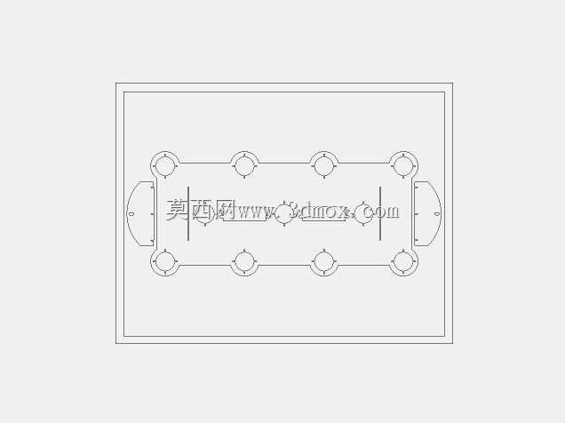 11 x 120mm����ɢ�Ȱ�