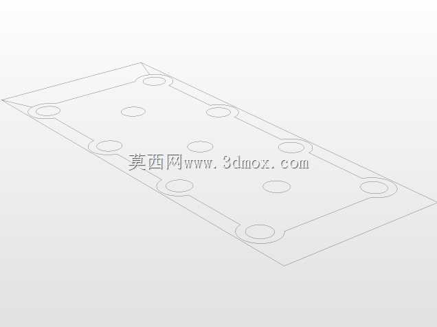 11 x 120mm����ɢ�Ȱ�