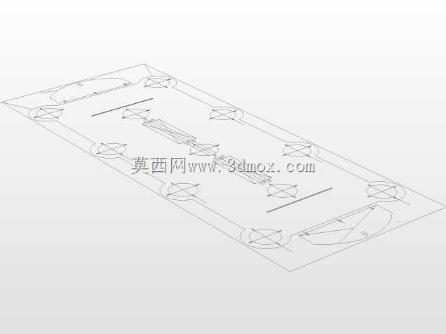11 x 120mm����ɢ�Ȱ�