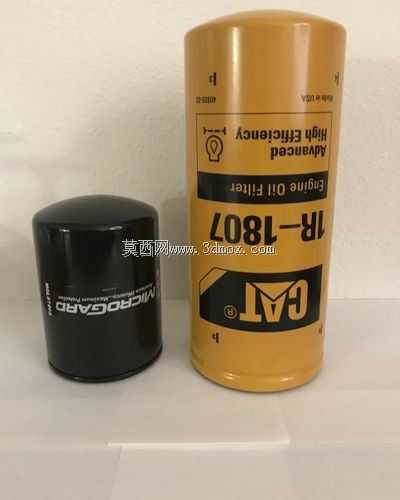 Duramax CAT 1R-1807������������ͷ��ͷ