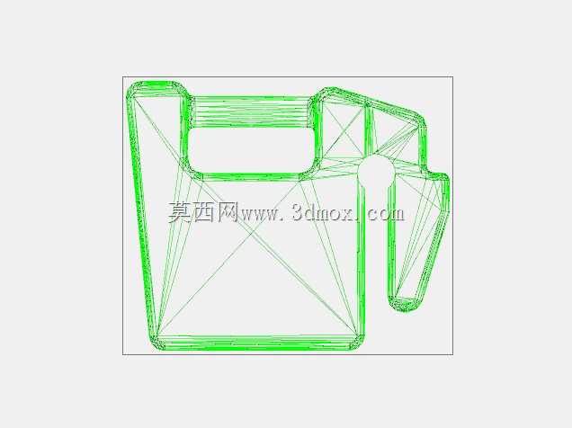 42磅约翰迪尔行李箱重量