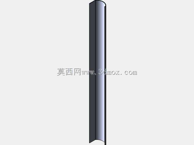 帕塔特斯·埃基姆·马基内西