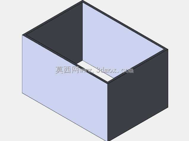 帕塔特斯·埃基姆·马基内西